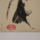 Emil Orlik, Paar maritime Motive - Foto 5