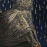 Ernst Fuchs, "Agnus Mysticus" - photo 1
