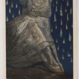Ernst Fuchs, "Agnus Mysticus" - photo 2