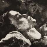 Otto Herbig, "Liegende" - Foto 1