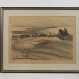 Alexander Kanoldt, "Hiddensee I" - photo 2