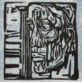 Max Kaus, "Apollon" - фото 1