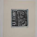 Max Kaus, "Apollon" - фото 3