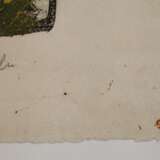 Otto Mueller, "Zwei Mädchen in den Dünen, Sylt" - photo 6