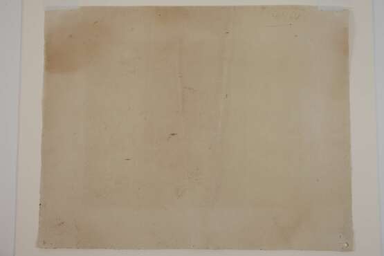 Otto Mueller, "Zwei Mädchen in den Dünen, Sylt" - photo 8