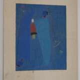 Max Ackermann, "Zeitenwende" - Foto 2
