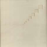 Dino Colalongo, "Disesno Bianco" - photo 1