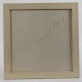 Dino Colalongo, "Disesno Bianco" - photo 2