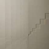 Dino Colalongo, "Disesno Bianco" - photo 3