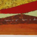 Max Ernst, "Stadt" - Foto 4