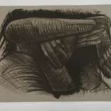 Hans Hendrik Grimmling, "Akt" - Foto 2