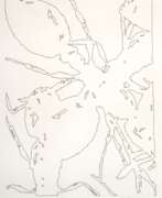 Product catalog. Peter Kogler, &quot;Ameise L&quot;