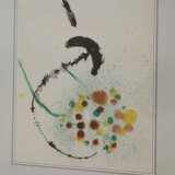 Joan Miró, Graphikkonvolut - photo 3