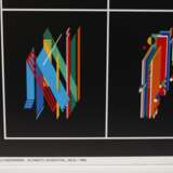 Marcello Morandini, "Alfabeto" - photo 3