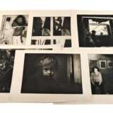 John Takami Morita, Graphiksammlung - photo 1