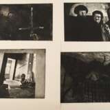 John Takami Morita, Graphiksammlung - photo 3