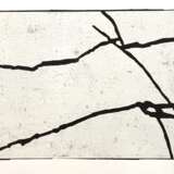 Martin Noël, "Brehme" - Foto 1