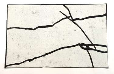 Martin Noël, &quot;Brehme&quot;