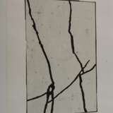 Martin Noël, "Brehme" - Foto 2
