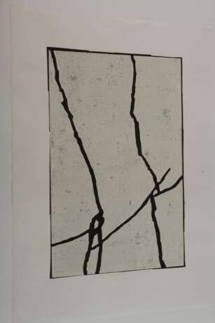 Martin Noël, "Brehme" - Foto 2
