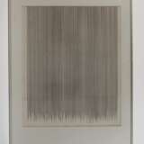 Günther Uecker, Linien - photo 2