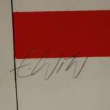 Ernst Wild, Graphikkonvolut - photo 8