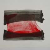 Jerry Zeniuk, Paar Graphiken - photo 3