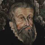 Bildnis des Theologen Martin Chemnitz - photo 4