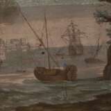 Hirte am Meer - photo 4