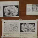 Drei Trompe-l'œil - photo 5