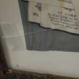 Drei Trompe-l'œil - photo 6