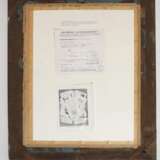 Drei Trompe-l'œil - photo 7