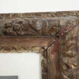 Drei Trompe-l'œil - photo 12