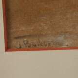 Johannes Bosboom, Kirchenportal - photo 3