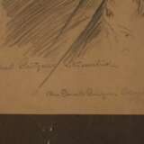 Eduard von Grützner, attr., Der schwerhörige Mönch - photo 4