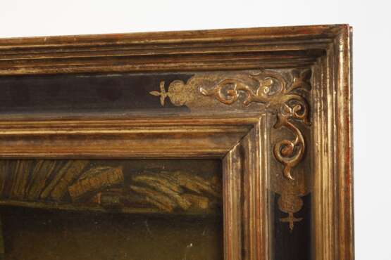 Frans Meerts, attr., "Der Federspitzer" - photo 5