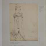 Caspar Scheuren, attr., "Oberwesel" - photo 2