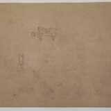 Friedrich Voltz, Burgruine Randeck - photo 4