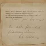 Heinrich Wenck, attr., Das Siebengebirge - photo 4