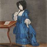 Das vertrauliche Buch - photo 1