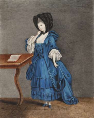 Das vertrauliche Buch - photo 1