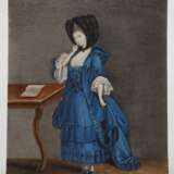 Das vertrauliche Buch - photo 2