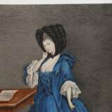Das vertrauliche Buch - photo 4