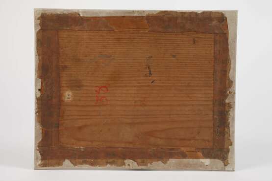 Das vertrauliche Buch - photo 6