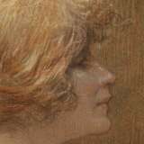 Henri Privat-Livemont, "Conversation" - photo 5