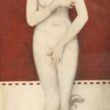 Raphael Kirchner, Junge Schönheit - photo 1
