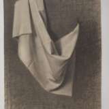 Hedwig von Lepel-Gnitz, Mappe mit Studienzeichnungen - Foto 4