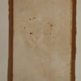 Hans Münnich, attr., Bärtiger Alter - photo 3