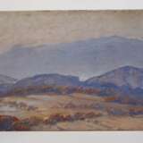 Pedro Ernst Schmiegelow, "Wasserkippe Rhön" - photo 5