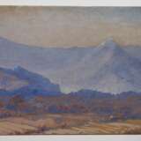 Pedro Ernst Schmiegelow, "Wasserkippe Rhön" - photo 6